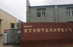 850加工中心常見(jiàn)故障分析